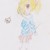 :iconcassowary-98:
