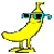 :iconcasspass: