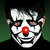 :iconcasspike: