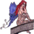 :iconcasspoe:
