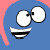 :iconcassrouge: