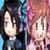 :iconcasssophfan: