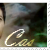 :iconcasstampplz2: