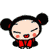 :iconcasstle: