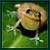 :iconcassus-leo: