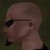 :iconcassusian:
