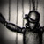 :iconcassuslebna:
