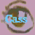 :iconcasswa: