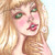 :iconcasswalker: