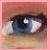:iconcasswhals: