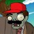 :iconcasswong: