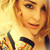 :iconcassxx: