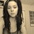 :iconcassy-black: