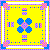 :iconcassy-s: