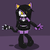 :iconcassy-thecat: