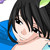 :iconcassy04: