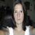 :iconcassy1121: