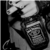 :iconcassy123456789: