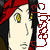 Cassy13 :iconcassy13: