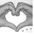 :iconcassy15: