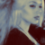 :iconcassy1989: