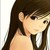 :iconcassy3: