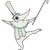 :iconcassy445: