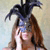 :iconcassy5: