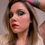 :iconcassyathena: