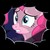 :iconcassydownfall: