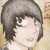 :iconcassye-suki: