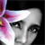 :iconcassygill86f:
