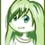 :iconcassyh95: