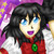 :iconcassyhattori63:
