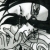 :iconcassyjessy: