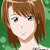 :iconcassyli: