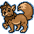 :iconcassysauce: