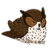 :iconcassyuiu: