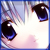 :iconcassyver: