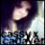 :iconcassyxcadaver:
