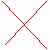 :iconcast-: