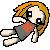 :iconcast-down-doll: