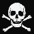 :iconcast-down-stock: