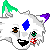 :iconcast-indoubt-:
