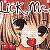 :iconcast-iron-angel: