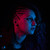 cast-shadow :iconcast-shadow: