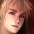 :iconcast-the-spell: