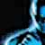:iconcast573:
