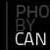 :iconcast82: