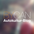 :iconcast82: